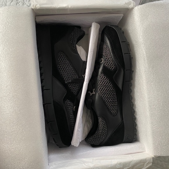 NWT Jimmy Choo Java - Picture 5 of 8